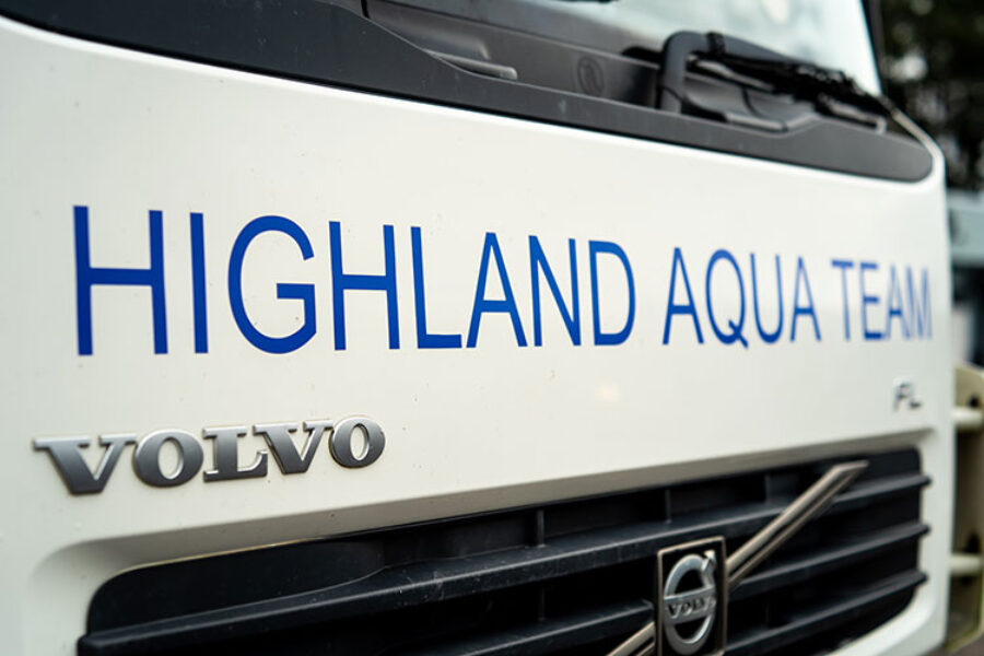 Highland-Aqua-Team-100